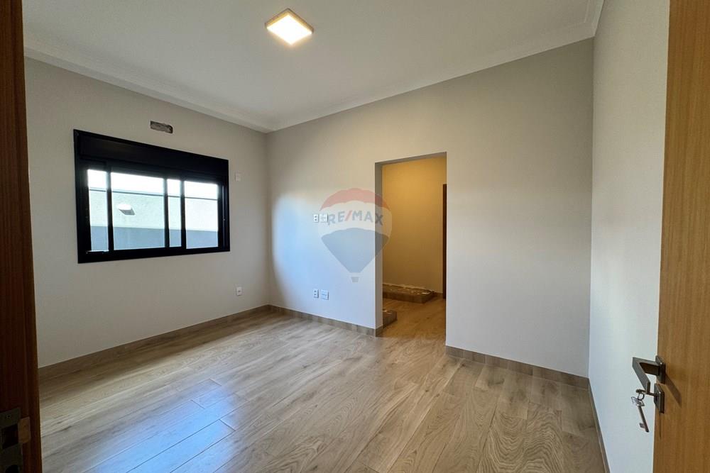 Casa de Condomínio - Venda - Ribeirão Preto , São Paulo - IMG_3293.JPG - 780171039-17