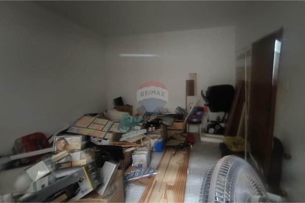 Casa - Venda - Ribeirão Preto , São Paulo - foto 10.jpg - 780181029-55