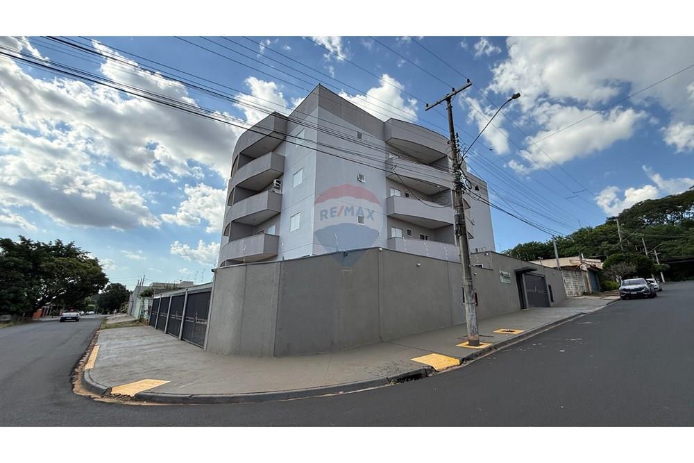 Apartamento - Venda - Ribeirão Preto , São Paulo - IMG_4560.JPG - 780121001-174