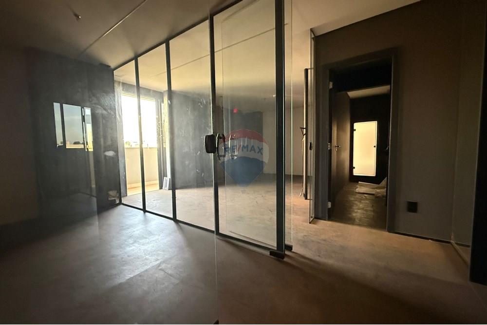 Cj. Comercial/ Sala - Venda - Ribeirão Preto , São Paulo - IMG-20250718-WA0012.jpg - 780181010-200