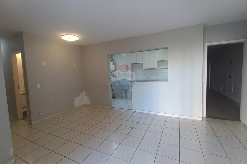 Apartamento - Alugar - Ribeirão Preto , São Paulo - IMG-20250520-WA0028.jpg - 780181052-37