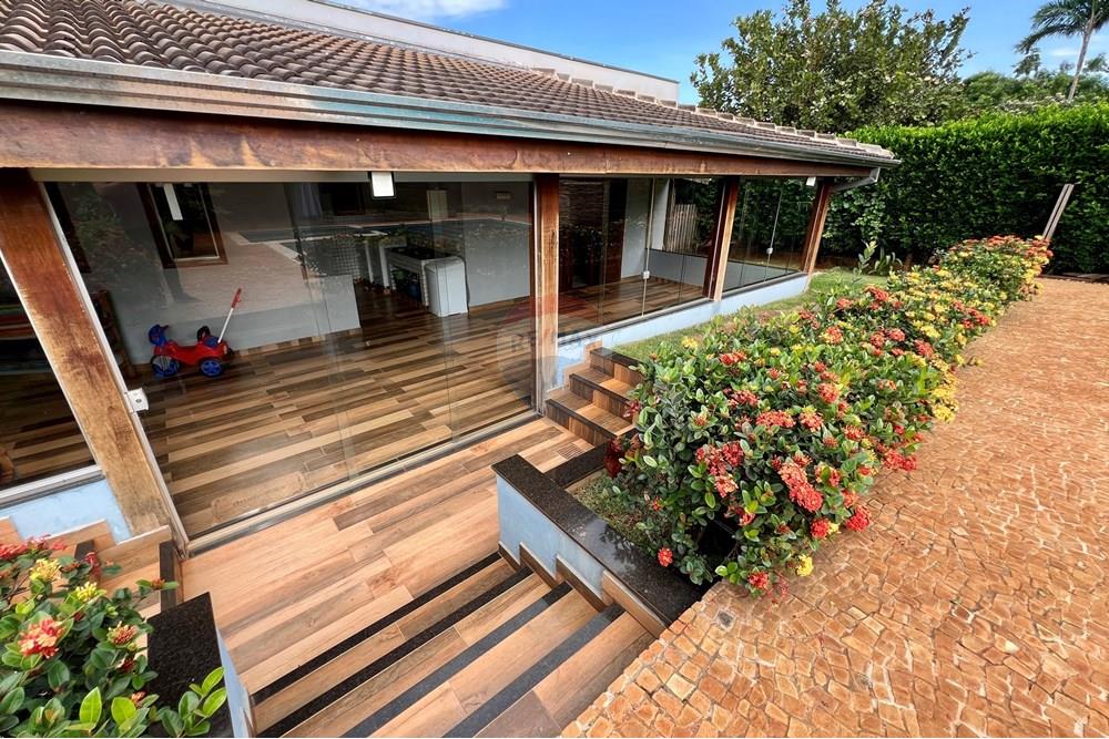 Chácara / Sítio / Fazenda - Venda - Jardinópolis , São Paulo - 0.51.jpeg - 780261002-23