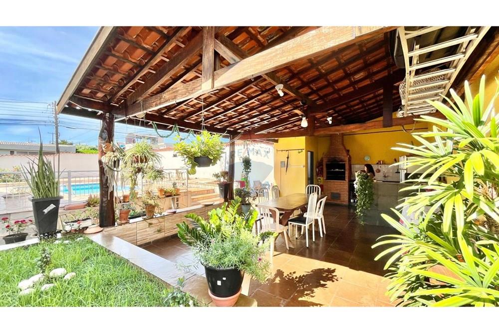 Sobrado - Venda - Ribeirão Preto , São Paulo - WhatsApp Image 2025-02-25 at 11.41.04 (5).jpeg - Jardim Externo - 780091067-11