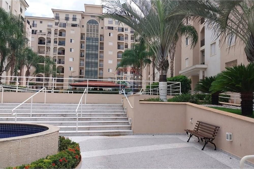 Apartamento - Alugar - Ribeirão Preto , São Paulo - 01.jpg - 780241037-141