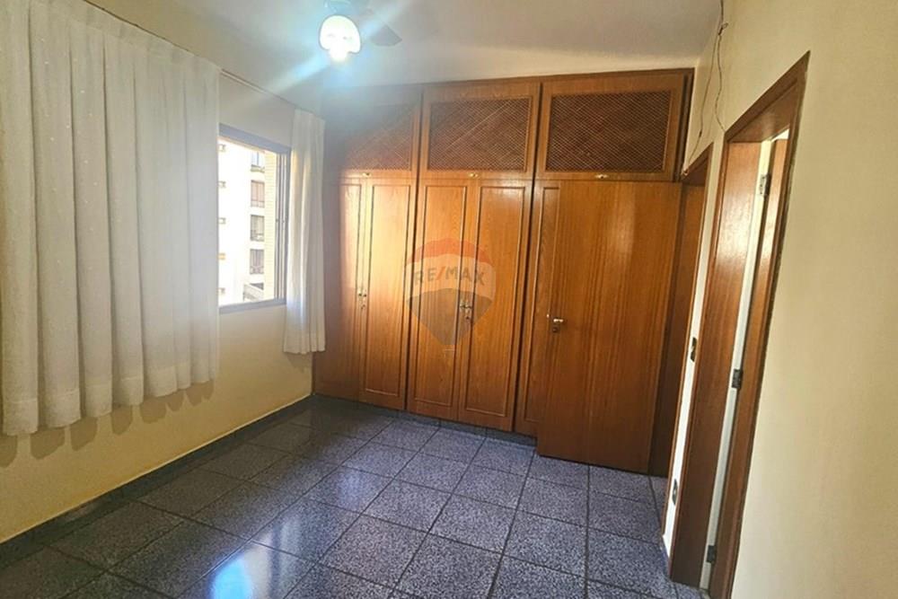 Apartamento - Venda - Ribeirão Preto , São Paulo - WhatsApp Image 2025-07-07 at 22.47.53 (3).jpeg - 780171065-21