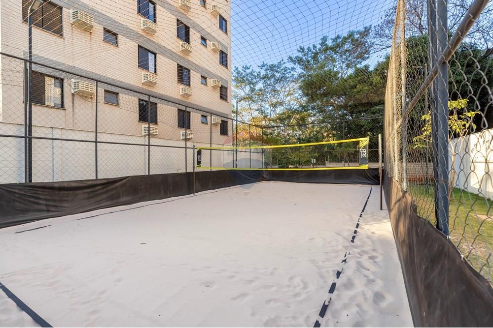 Apartamento - Venda - Ribeirão Preto , São Paulo - IMG_1911-HDR.jpg - Pátio interno - 780091008-72