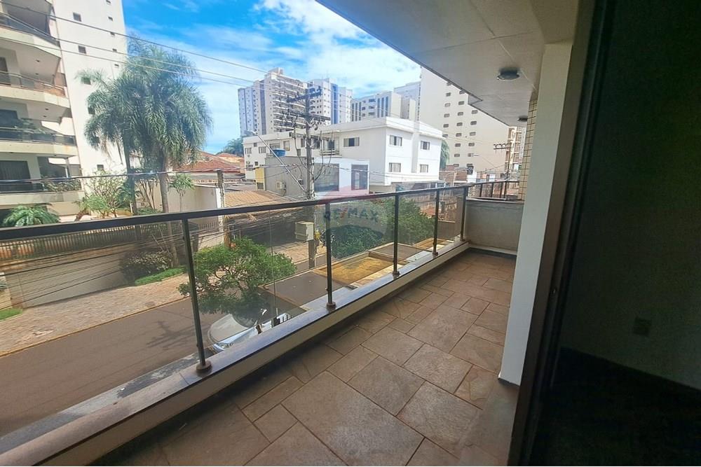 Apartamento - Alugar - Ribeirão Preto , São Paulo - WhatsApp Image 2025-04-21 at 18.59.47.jpeg - 780171030-67