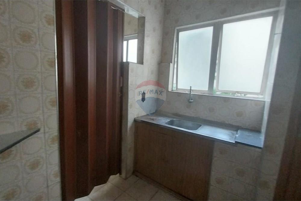 Apartamento - Alugar - Ribeirão Preto , São Paulo - 14.jpeg - 780241037-168