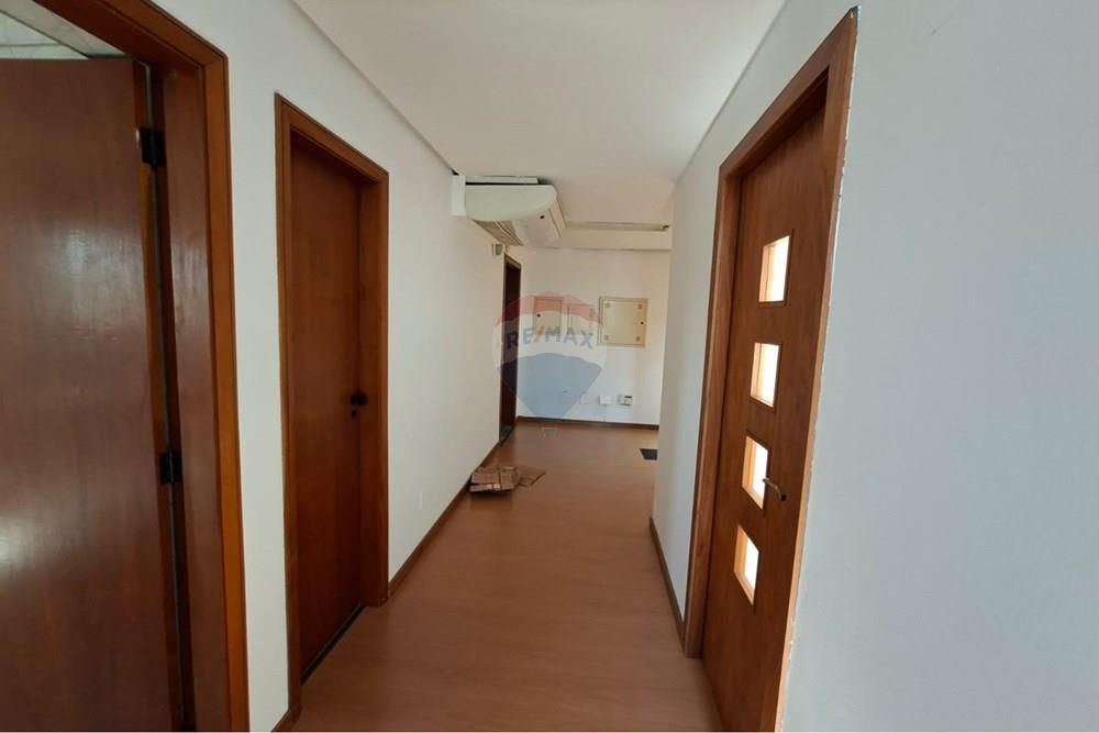 Cj. Comercial/ Sala - Alugar - Ribeirão Preto , São Paulo - 5.jpg - 780181054-18