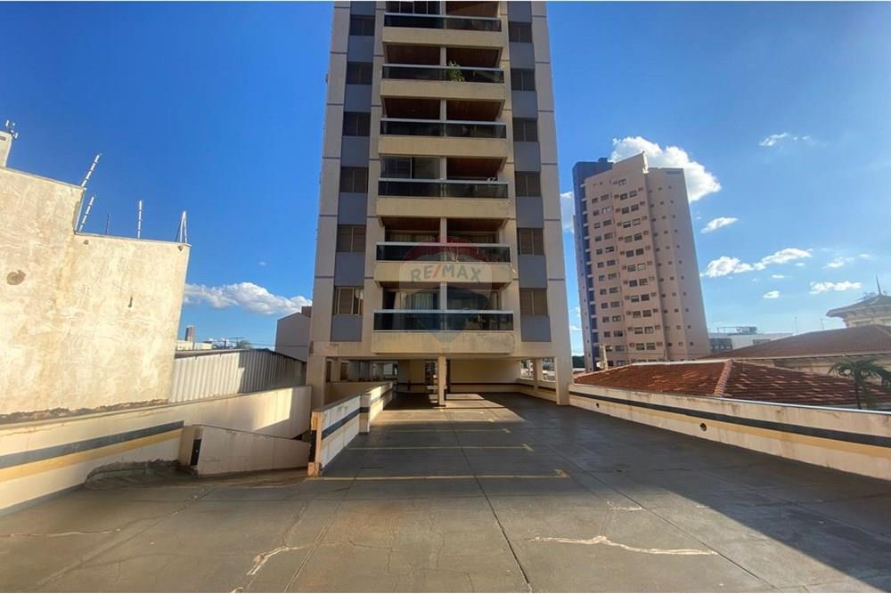 Apartamento - Venda - Ribeirão Preto , São Paulo - WhatsApp Image 2025-05-27 at 15.23.57.jpeg - 780171067-50