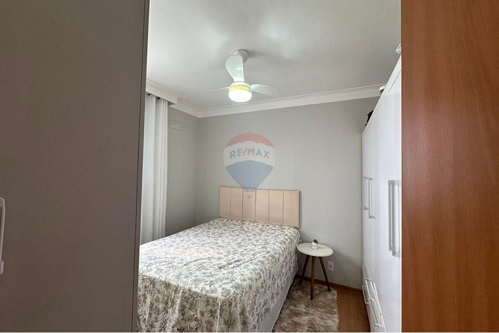 Apartamento - Venda - Ribeirão Preto , São Paulo - 72fd44fc-4ba7-4098-9d55-748f580bead0.jpeg - 780181035-354