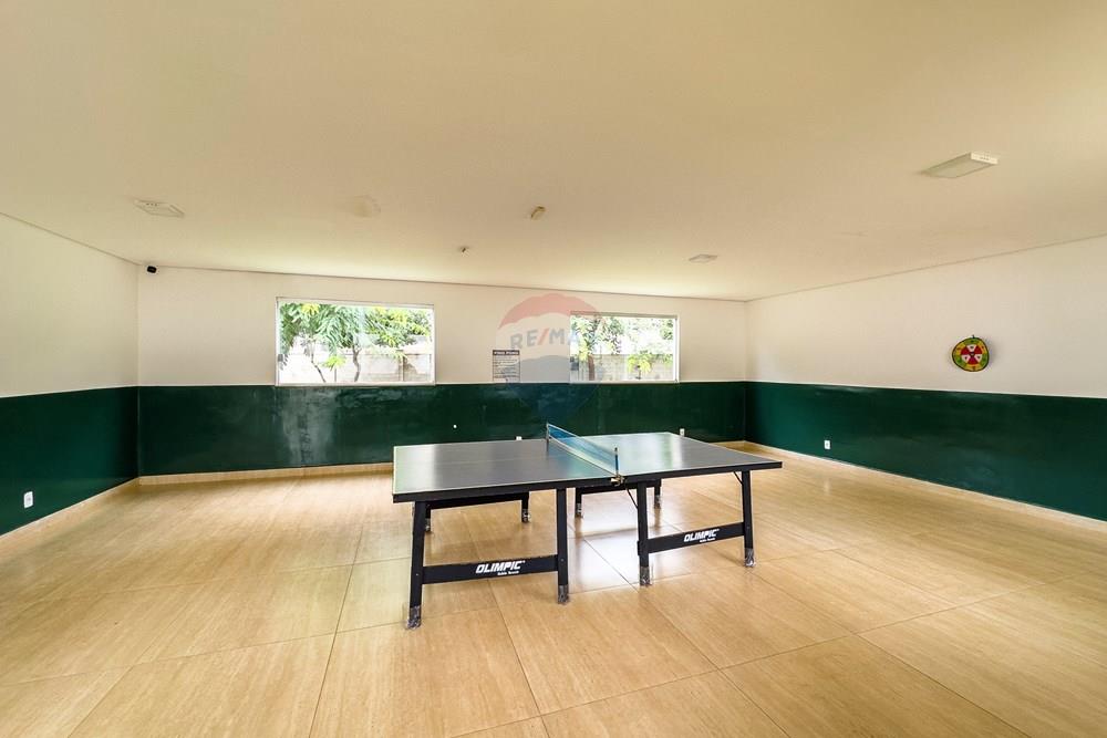 Apartamento - Venda - Ribeirão Preto , São Paulo - Palacio de Windsor-15.jpg - 780071024-89