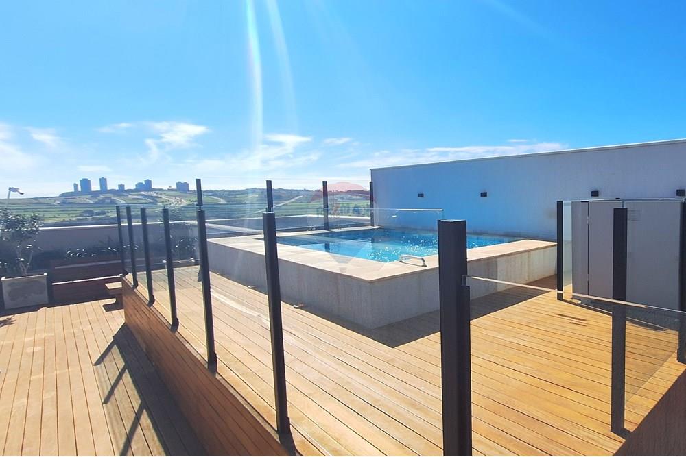 Apartamento - Alugar - Ribeirão Preto , São Paulo - COND. PISCINA3.jpg - 780201052-11