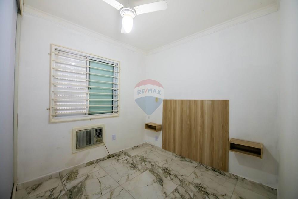 Apartamento - Venda - Ribeirão Preto , São Paulo - FOTO-28.jpg - 780251041-5