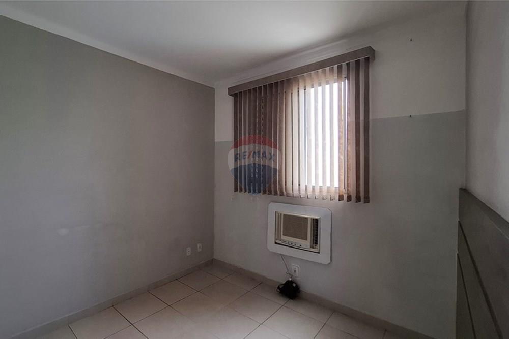 Apartamento - Venda - Ribeirão Preto , São Paulo - C14.jpg - 780171016-99