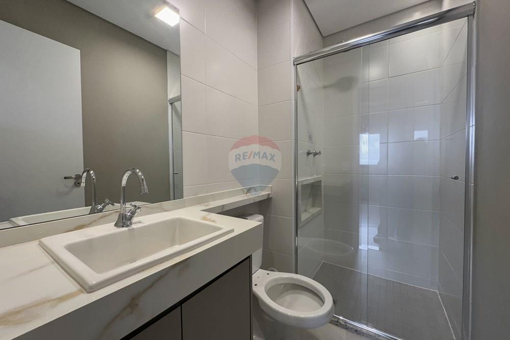 Apartamento - Alugar - Ribeirão Preto , São Paulo - IMG_5710.jpg - 780241008-273