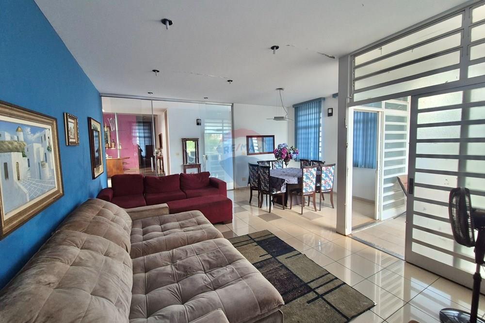 Casa Comercial - Venda - Ribeirão Preto , São Paulo - 20260105_161956.jpg - 780251036-52