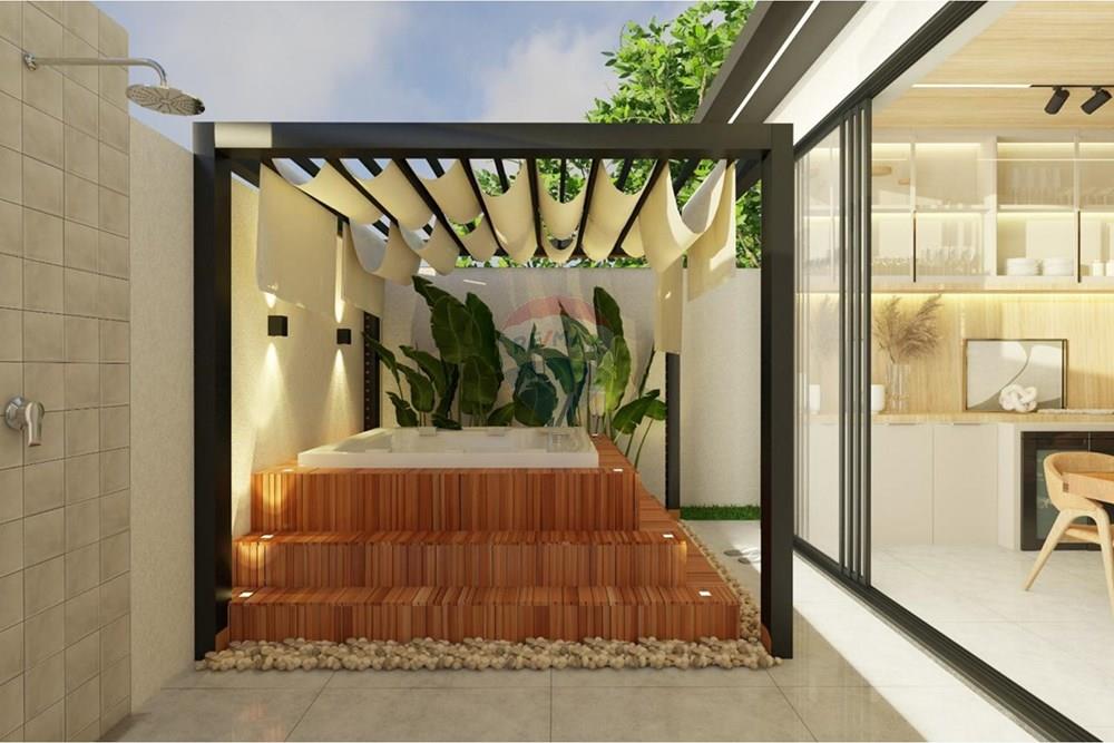 Casa de Condomínio - Venda - Ribeirão Preto , São Paulo - WhatsApp Image 2026-02-11 at 22.08.56 (7).jpeg - 780271039-27