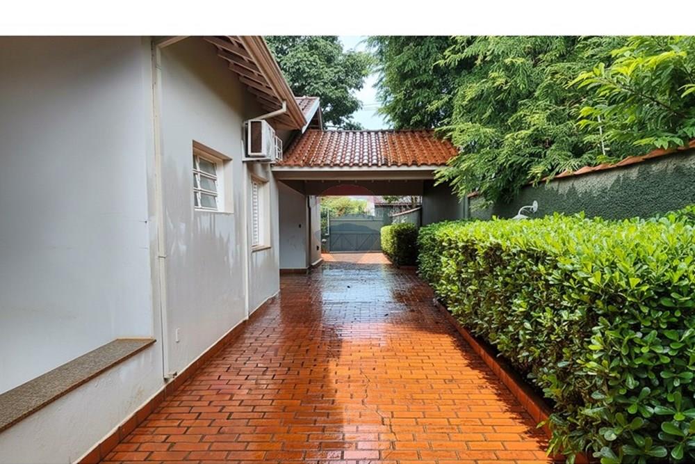 Casa - Venda - São Joaquim da Barra , São Paulo - Editedimage_1770223811603.jpg - 780301007-21