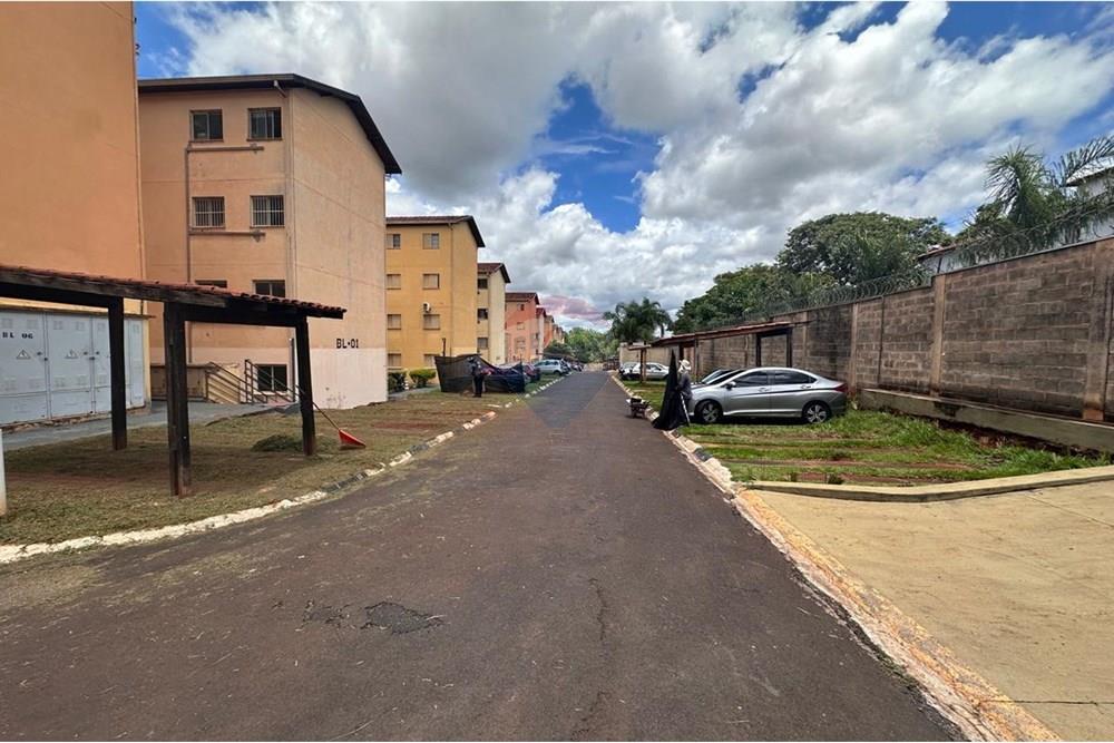 Apartamento - Venda - Ribeirão Preto , São Paulo - WhatsApp Image 2025-12-15 at 16.39.27 (1).jpeg - 780241022-36