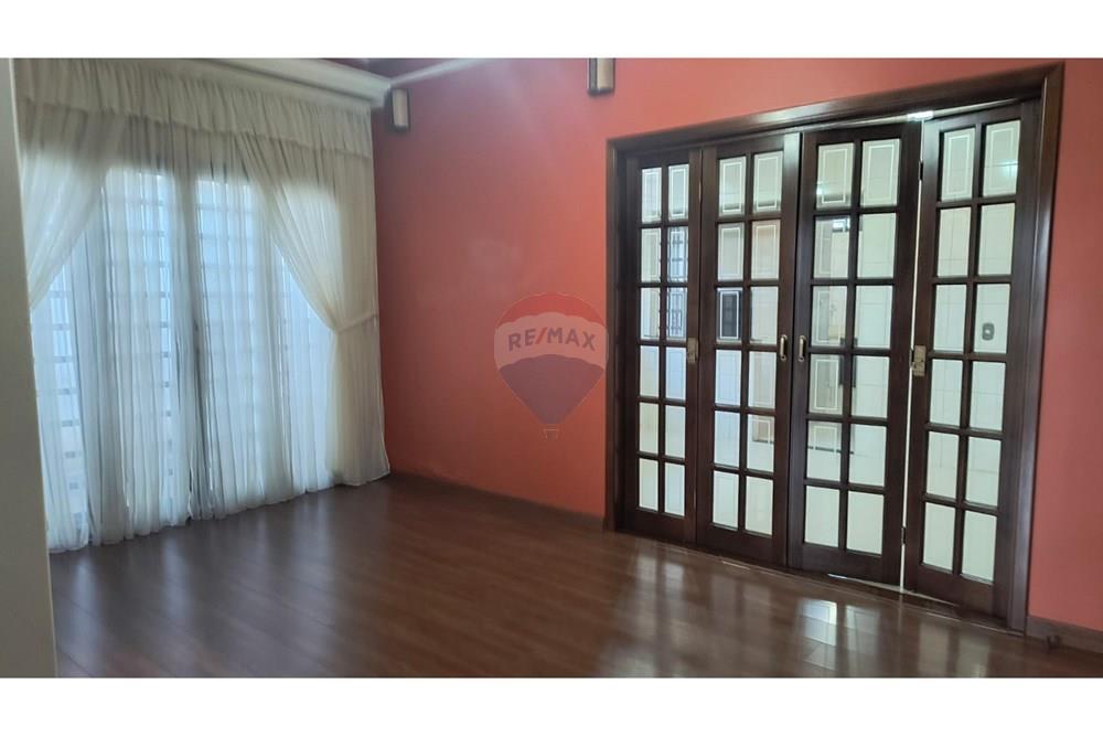 Casa - Venda - Ribeirão Preto , São Paulo - bdc5e199-8f9b-48c0-8d82-bc090e481f11.jpeg - 780151006-115