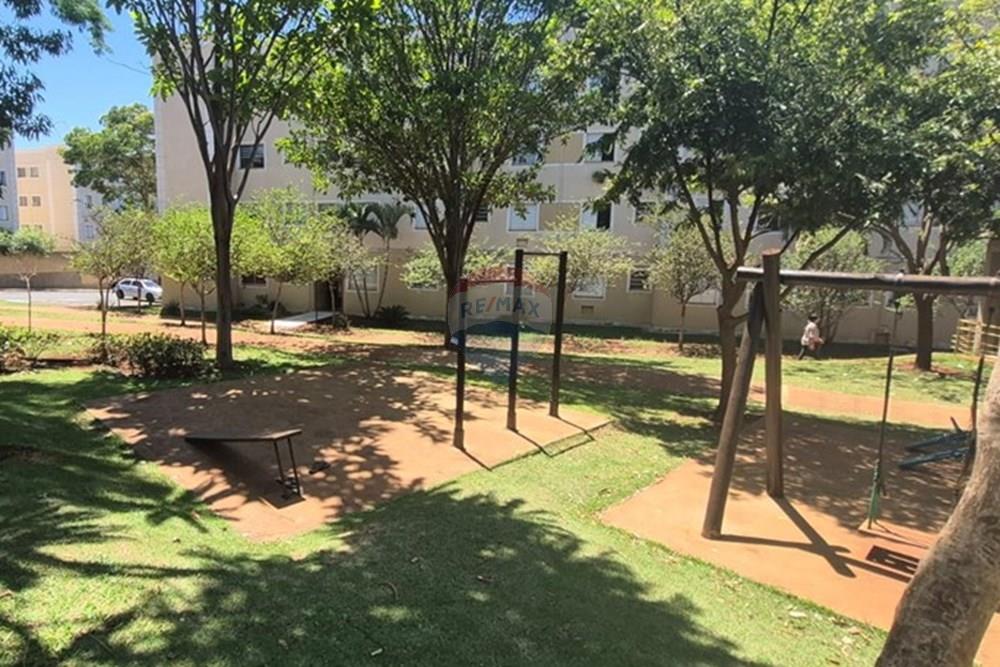 Apartamento - Venda - Ribeirão Preto , São Paulo - Imagem do WhatsApp de 2025-11-04 à(s) 17.38.53_195fbb94.jpg - 780251004-6