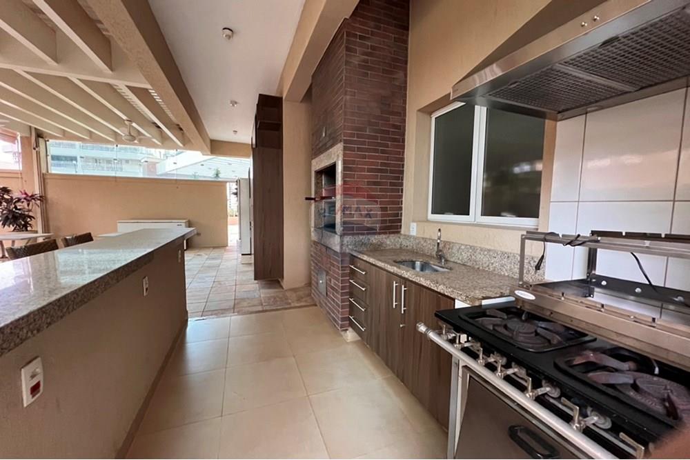 Apartamento - Alugar - Ribeirão Preto , São Paulo - 452617B8-A7B9-4693-98C2-F11FAD865A87_1_105_c.jpeg - 780171044-24