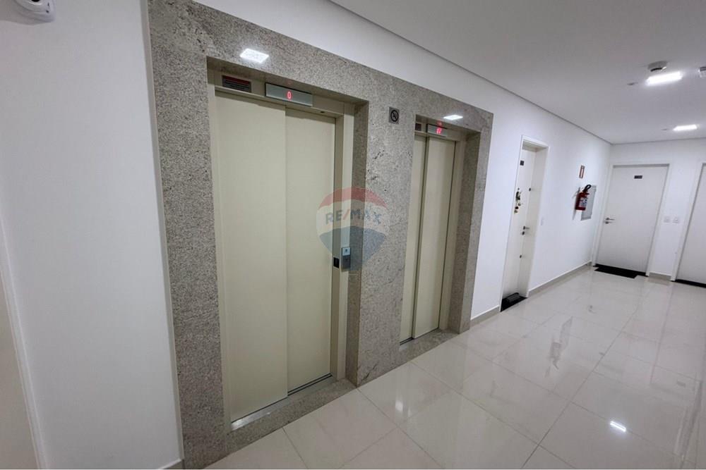 Apartamento - Alugar - Ribeirão Preto , São Paulo - 18fd86d2-3e55-4e56-9cc0-8a93213605ac.jpg - 780071015-522