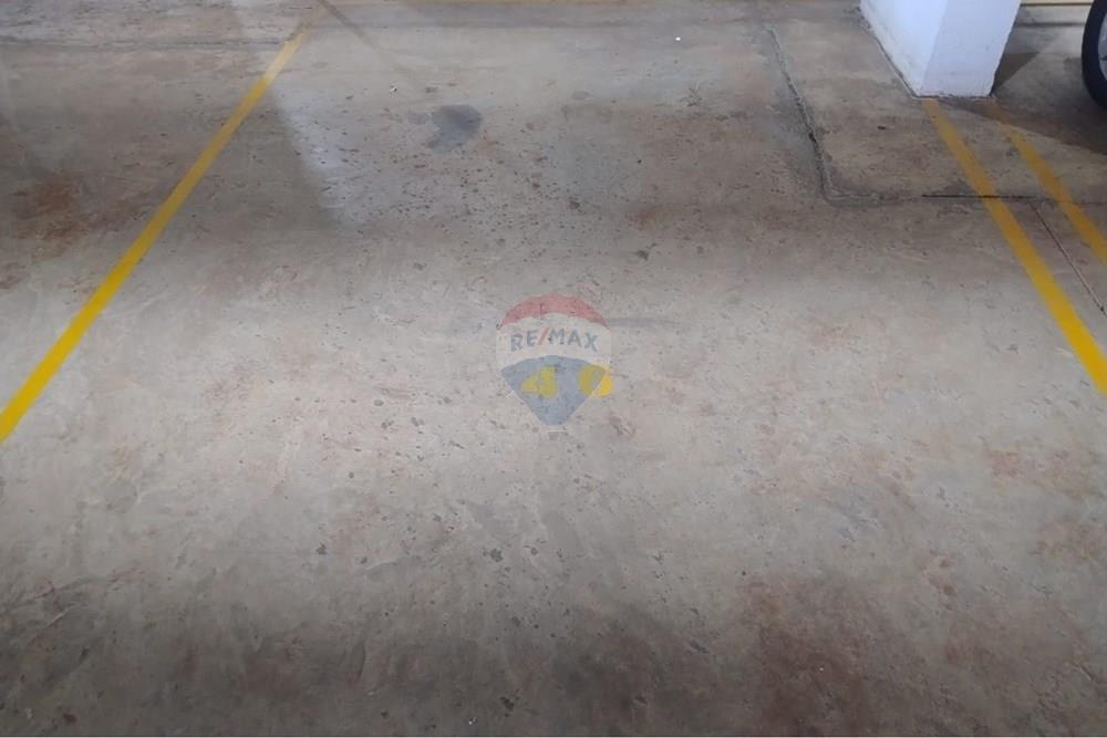 Apartamento - Venda - Ribeirão Preto , São Paulo - WhatsApp Image 2026-04-01 at 10.19.24 (3).jpeg - 780181003-80