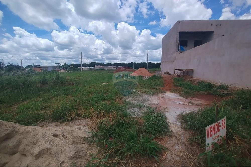 Terreno - Venda - Jardinópolis , São Paulo - WhatsApp Image 2026-02-10 at 15.24.54 (3).jpeg - 780181003-75