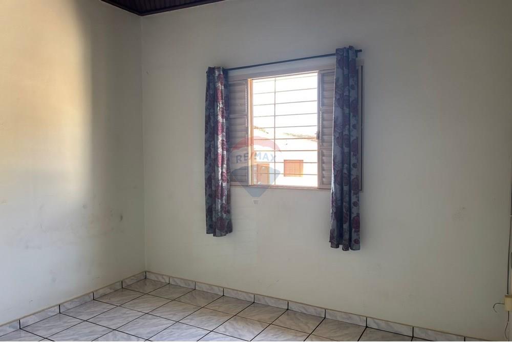 Casa - Venda - Ribeirão Preto , São Paulo - 20.jpeg - 780151040-13