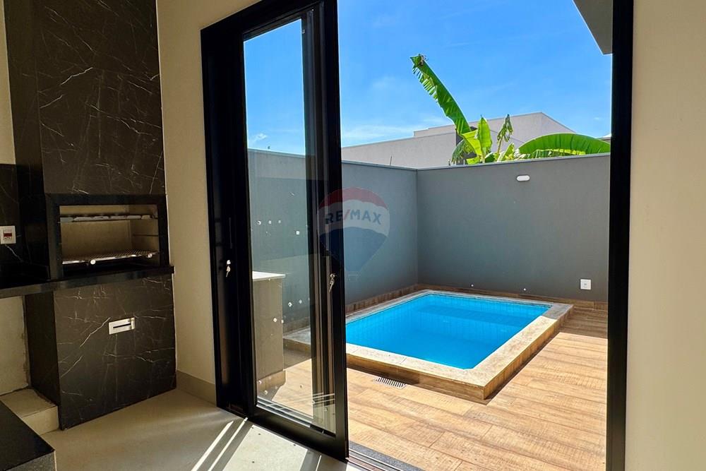 Casa de Condomínio - Venda - Ribeirão Preto , São Paulo - IMG_3172.jpg - 780171039-17