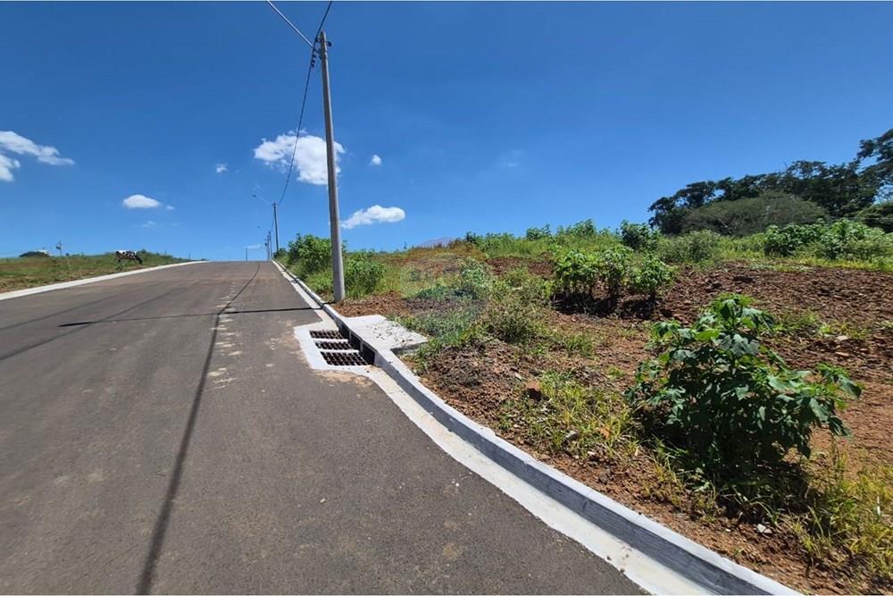 Terreno - Venda - Franca , São Paulo - WhatsApp Image 2026-03-20 at 11.32.46 (2) - Copia.jpeg - 780231075-11