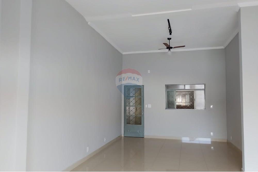 Cj. Comercial/ Sala - Alugar - Ribeirão Preto , São Paulo - 05.jpg - 780241037-120