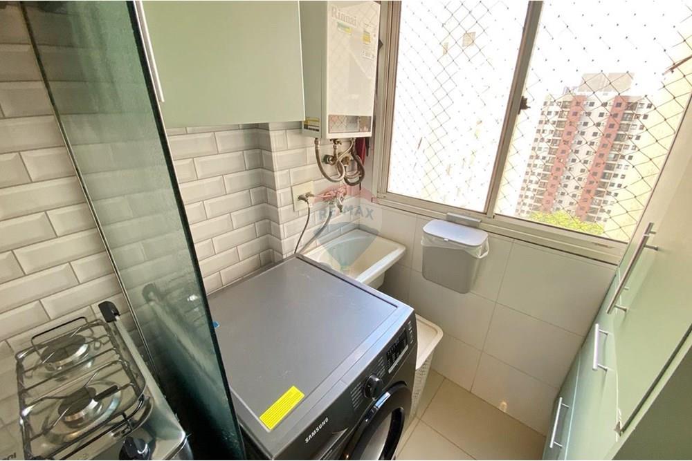 Apartamento - Venda - Ribeirão Preto , São Paulo - af20a929-6c36-449a-9297-de8cf3019038.jpg - 780171018-385
