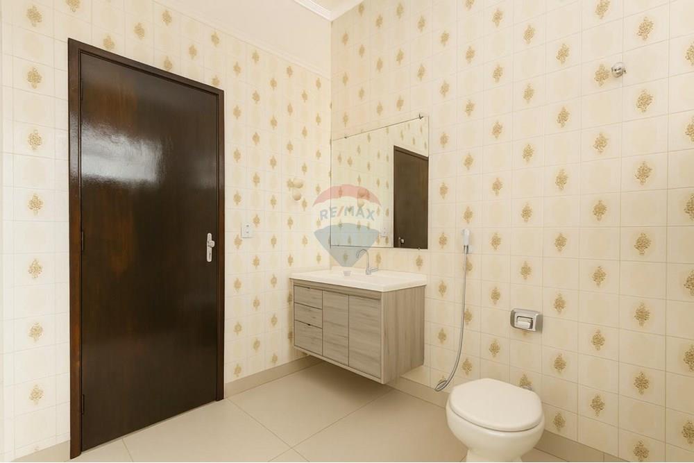 Casa - Venda - Sertãozinho , São Paulo - WhatsApp Image 2025-09-30 at 13.40.48.jpeg - 780191016-17