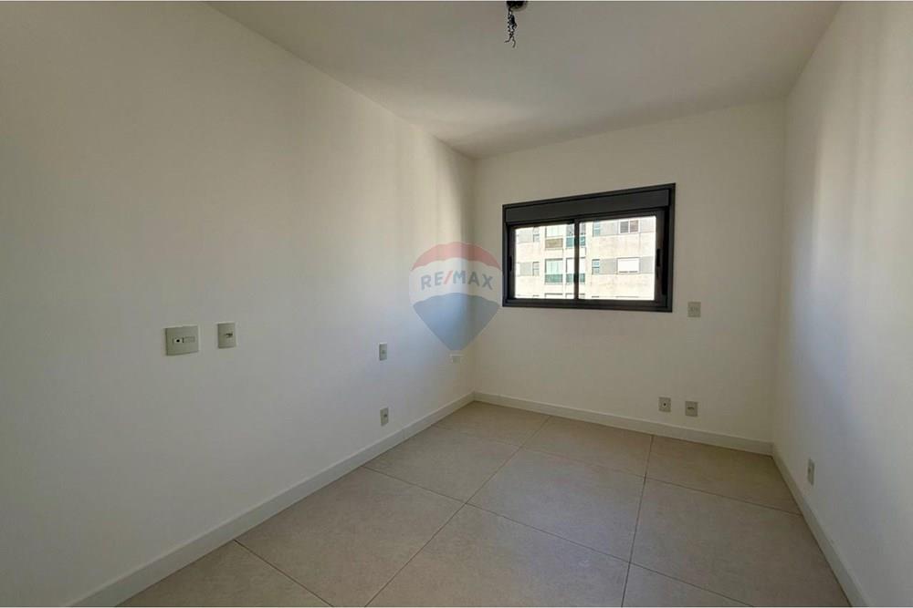 Apartamento - Venda - Ribeirão Preto , São Paulo - WhatsApp Image 2026-03-02 at 22.46.21 (4).jpeg - 780091026-213