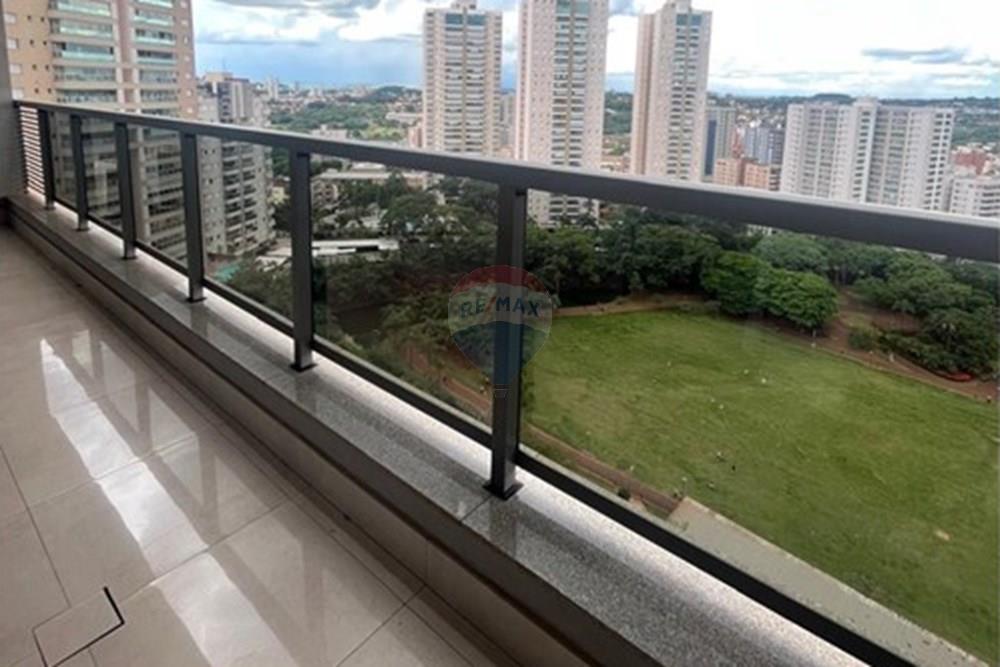 Apartamento - Alugar - Ribeirão Preto , São Paulo - WhatsApp Image 2026-01-14 at 16.12.40 (1).jpeg - 780181054-2