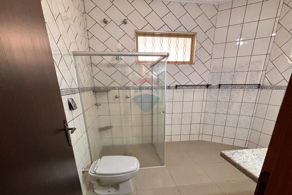 Casa - Venda - Ribeirão Preto , São Paulo - FOTO 9.jpg - 780071083-9