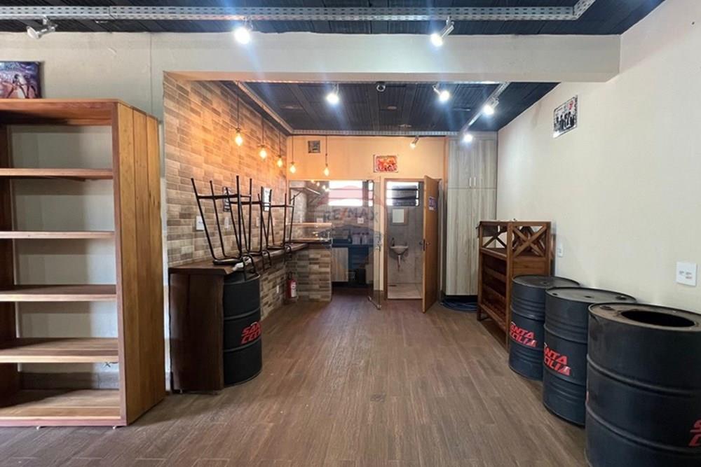 Ponto Comercial - Venda - Ribeirão Preto , São Paulo - WhatsApp Image 2025-05-09 at 13.46.04 (11).jpeg - 780241027-7