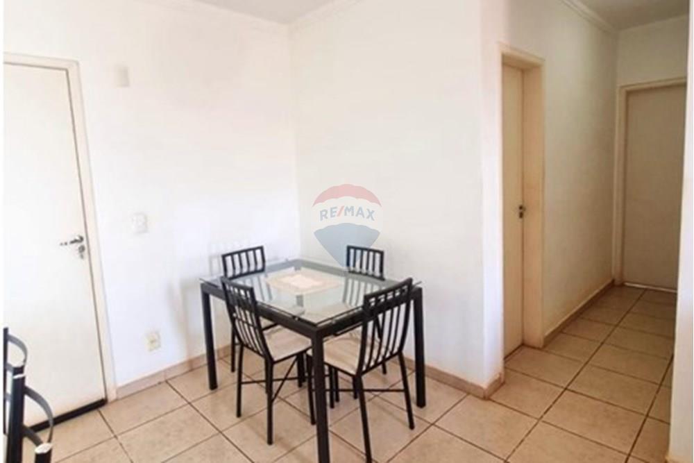 Apartamento - Venda - Ribeirão Preto , São Paulo - SALA JANTAR.jpg - 780171048-107