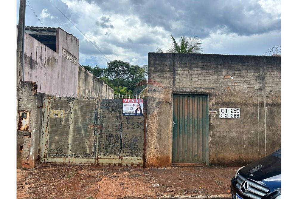 Terreno - Venda - Ribeirão Preto , São Paulo - della ricci 2.jpg - 780241010-16