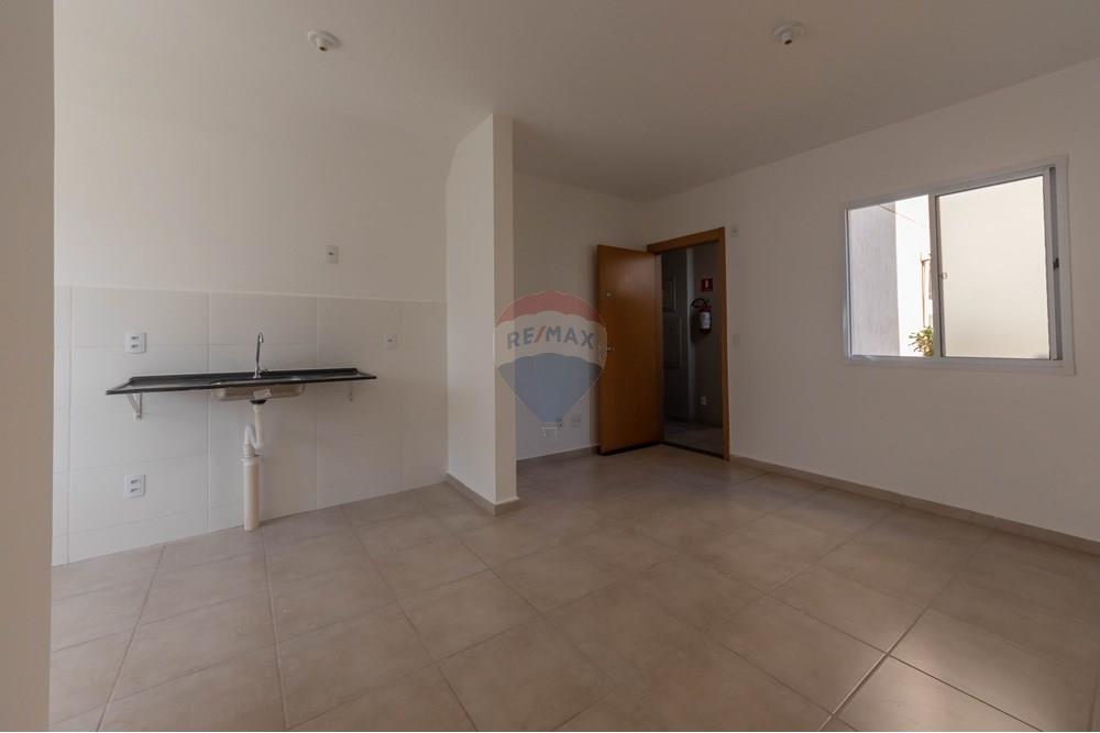 Apartamento - Venda - Jaboticabal , São Paulo - IMG_6646.jpg - 780201012-49