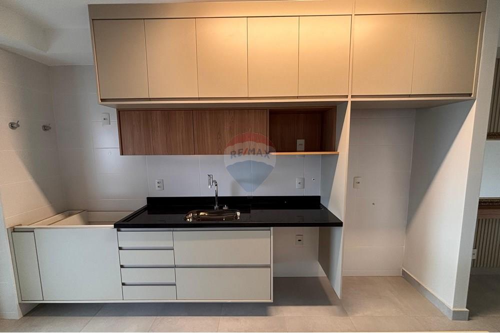 Apartamento - Venda - Ribeirão Preto , São Paulo - 6.jpeg - 780121043-16