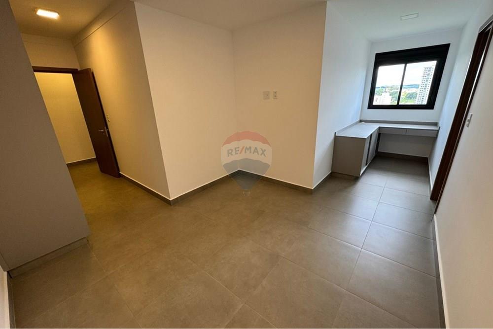 Apartamento - Alugar - Ribeirão Preto , São Paulo - WhatsApp Image 2026-02-12 at 18.34.38 (4).jpeg - 780071015-569