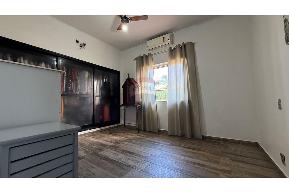 Casa - Venda - Ribeirão Preto , São Paulo - 28(1).JPG - 780121011-117