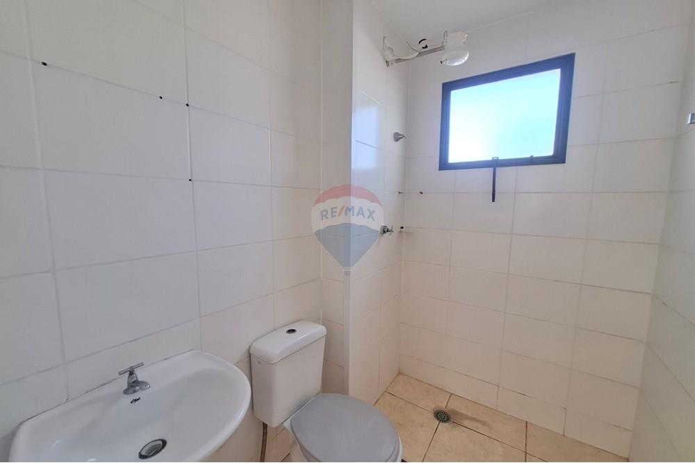 Apartamento - Venda - Ribeirão Preto , São Paulo - 20250903_095110.jpg - 780171006-313
