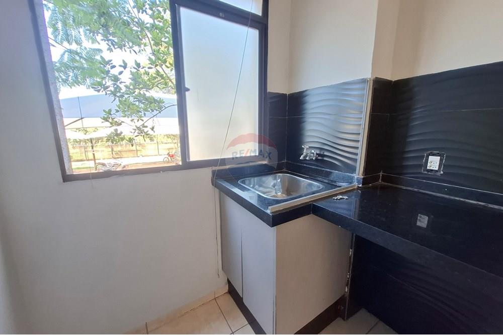 Apartamento - Venda - Ribeirão Preto , São Paulo - 20251121_092346.jpg - 780171006-331