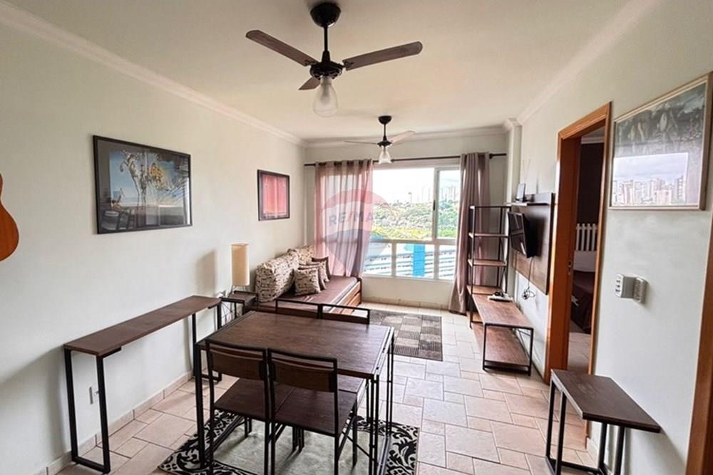 Apartamento - Alugar - Ribeirão Preto , São Paulo - 05459afd-d75f-4848-824e-c0409e1daaf7.jpg - 780071015-574