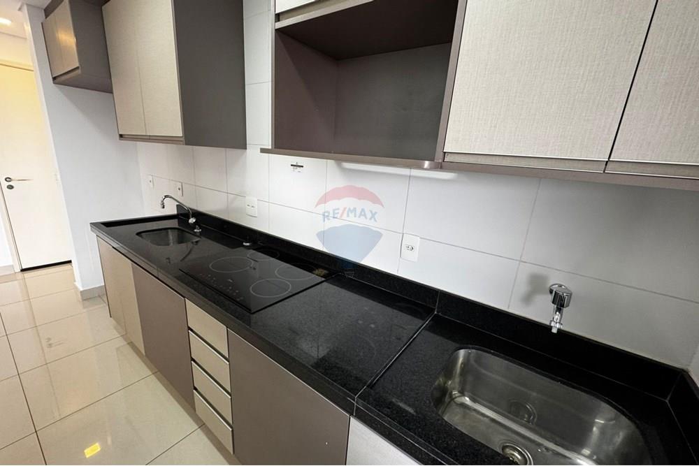Apartamento - Alugar - Ribeirão Preto , São Paulo - ba15a68d-efb5-4c49-b4cb-134e15f18bfa.jpg - 780071015-413